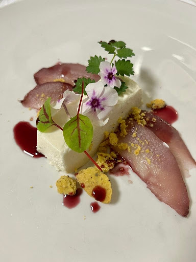 Ristorante La Teca - Thumbnail