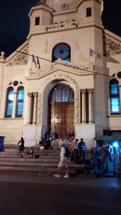 Photos of Plaza El Amate