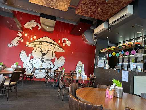 Photo of Top Noodle House