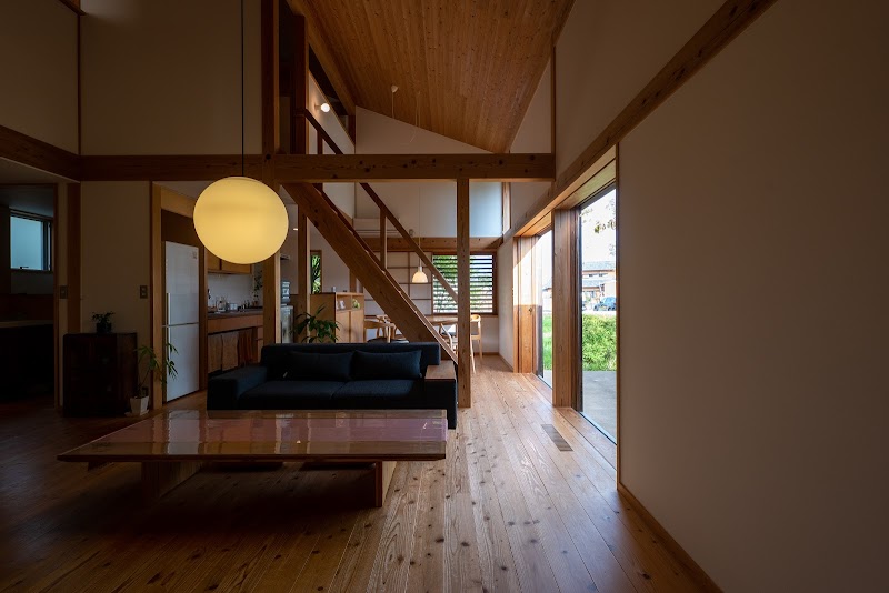 スローハンド有限会社