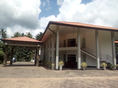 Photos of Grindlays Regency