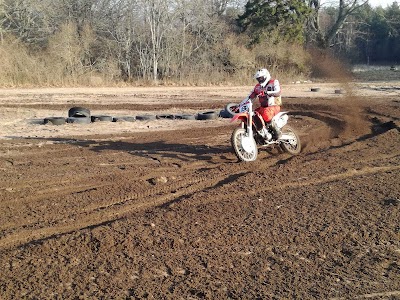 Photos of Ulmale MX park(Ulmales mototrase)