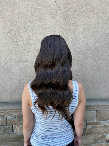 Evon Bartsch Hair - Thumbnail