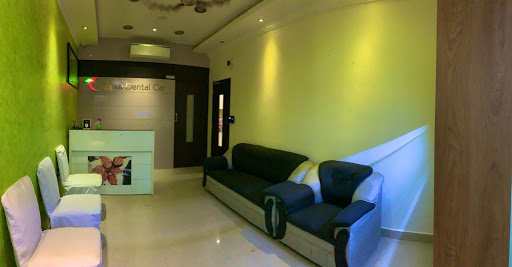 Gallery image 15