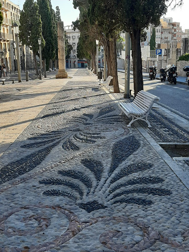 Imperi Romà - Thumbnail