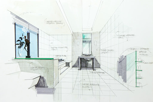 Gold Country Kitchen and Bath - Thumbnail