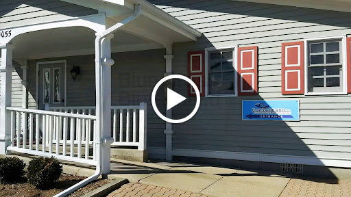 Conzelmann Insurance Agency - Thumbnail
