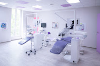 Docteur Anne-Marie Chaleil à Nîmes