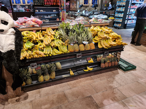EDEKA Kolb - Visual