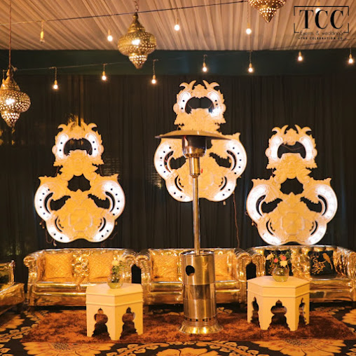 Af1qipmnmj3vbe6 Ubhvo928rkpece  Xavm6prdpqls=s508 K No