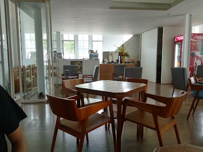 Photos of Taman Fatahillah Jakarta
