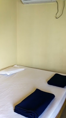 Family Home Stay Murudeshawar - Latest