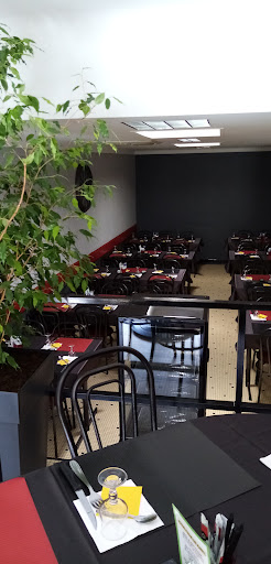 Photo 3 - L'Incontournable Bar-Restaurant ouvrier-FDJ