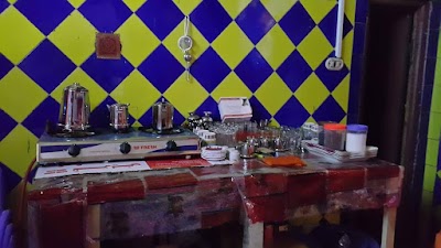 Photos of R2 Playstion & cafe