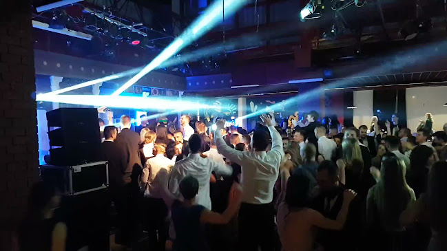Dom kultúry Zrkadlový háj Telefónne číslo
