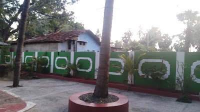 lodging