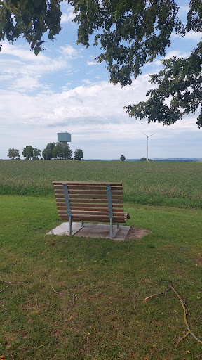 Wasserturm Eckenweiler - Thumbnail