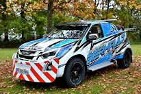 Garage Berhault Christophe à Bruz