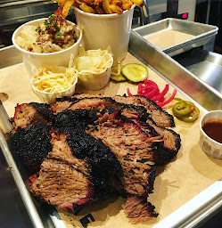 Photo n°119 de MELT Oberkampf à Paris (Restaurant familial)