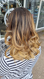 Photo n°6 de Hair Shop à Neufchâteau (Salon de coiffure)