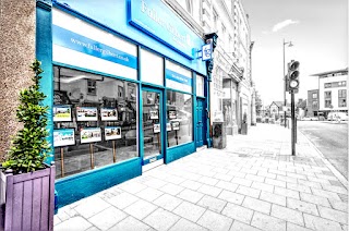 Fuller Gilbert & Company