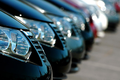 Segler Auto Sales, LLC