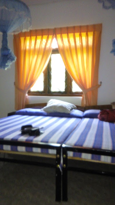 Photos of Didula Holiday Resort