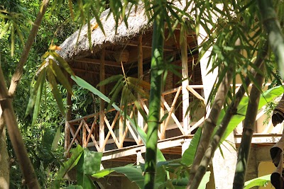 Photos of Haiti Surf Guest house