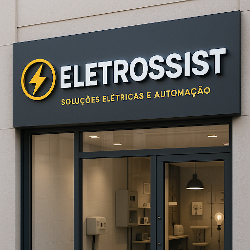 Eletrossist