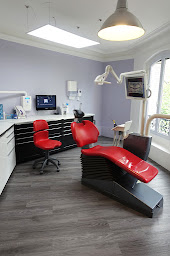Photo n°5 de Les Chirurgiens-Dentistes Paris République à Paris (Dentiste)