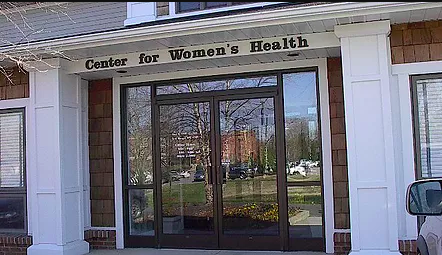 Stacy Lewis, MD - Thumbnail