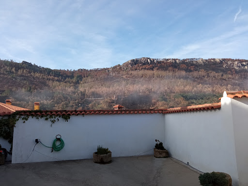 Ayuntamiento de Casas de Miravete - Thumbnail