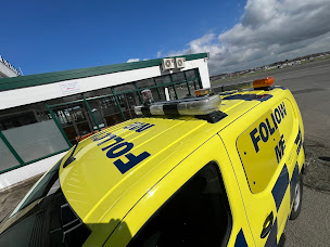 Photo n°5 de AUTO-PASSION à Cambrai (Garage automobile)