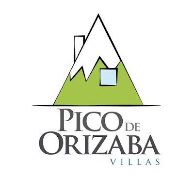 Photos of Villas Pico de Orizaba
