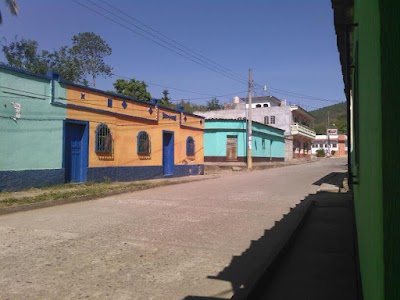 grocery-or-supermarket