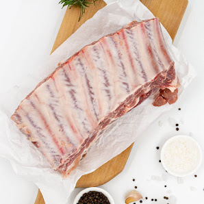 Foto de Carnes La Principal Carne