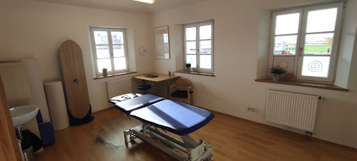 Engelbracht Physiotherapie - Thumbnail