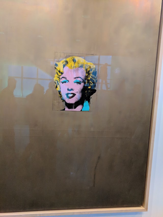 MOMA