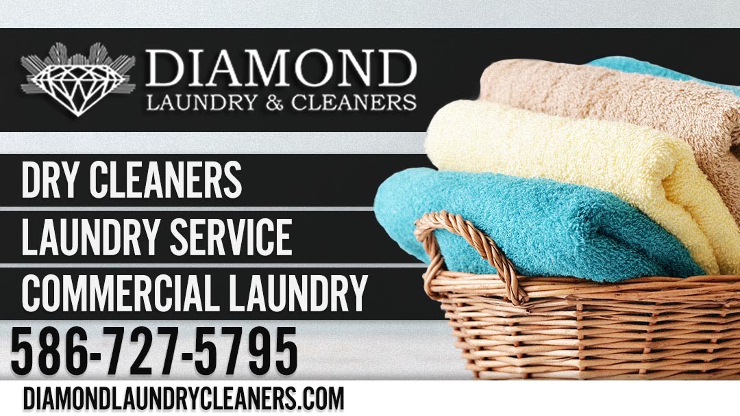 Expert Services - Tumbledry Dry Cleaning & Laundry Service