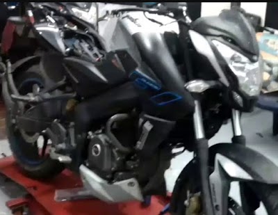 Photos of ServiAuteco Motoriente