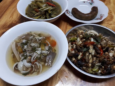 Photos of ລາວໂທລະຄົມ ສາຂາ ແຂວງ ໄຊສົມບູນ