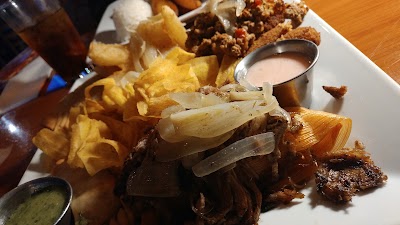Photos of Palomilla's Grill House