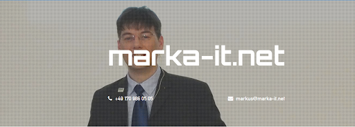 marka-it.net - Thumbnail