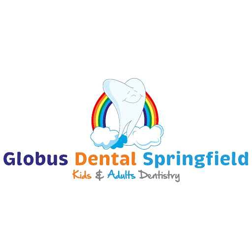 Globus Dental Springfield MA - Thumbnail