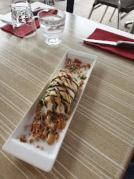 Photo n°11 de Le Saint Jacques à Limoges (Bar à vin)