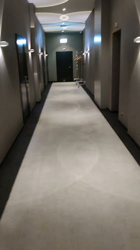 Rezensionen über Hard Rock Hotel Davos in Davos - Computergeschäft