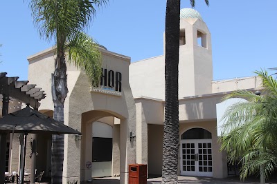 Photos of Hyatt Regency Newport Beach