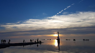 Photo n°10 de Aux Quereux de Bel Air à Andilly (Spa)
