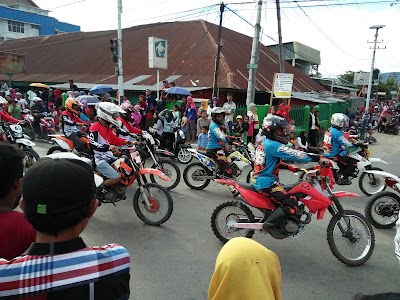Photos of Rindani optical