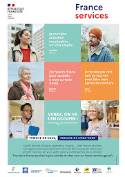 Photo n°4 de Centre Social LARES à Montfort-le-Gesnois (Centre social)